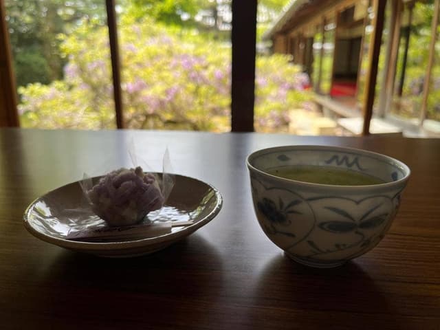 亀屋重久 - サブ画像2