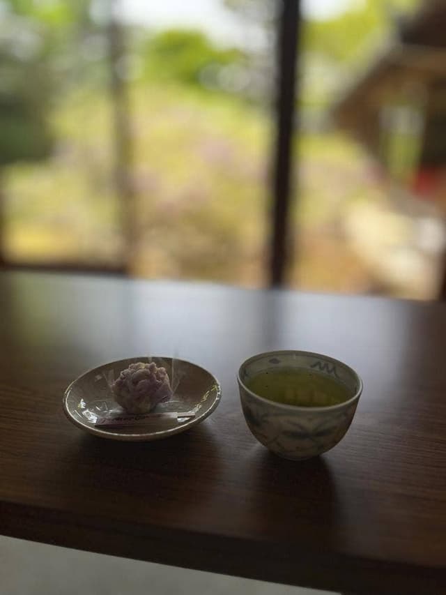 亀屋重久 - サブ画像3
