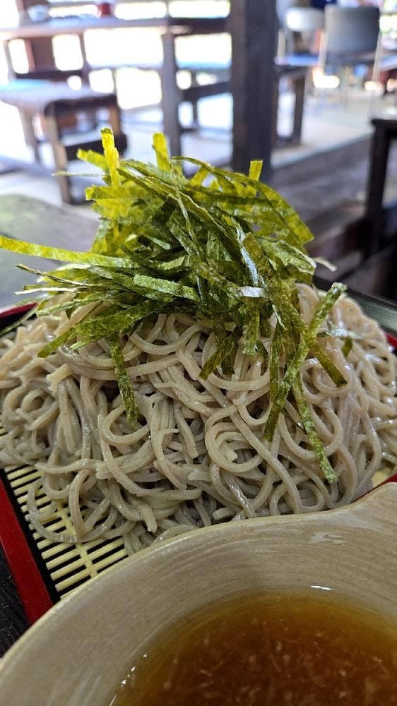 かわせみ