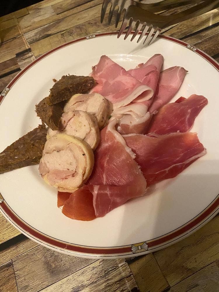 新潟 MEAT Lab. SUGI
