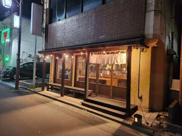 居酒屋からふる - サブ画像3