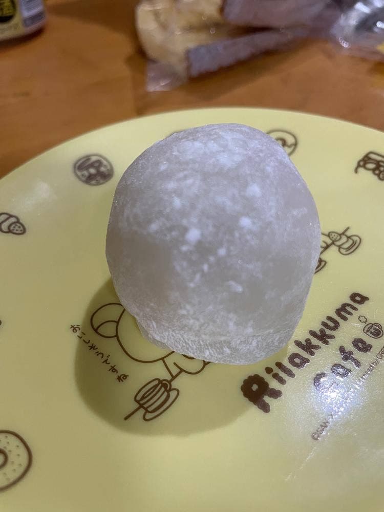 焼きたてカステラの店 茶和