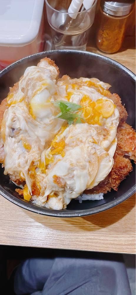 かしわ屋くろせ 旦過市場店 - サブ画像2