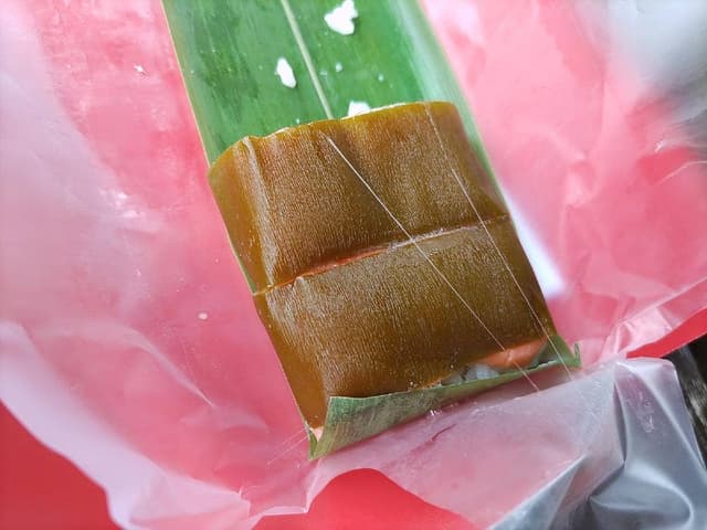 三権商店 ひみ番屋街店 - サブ画像3