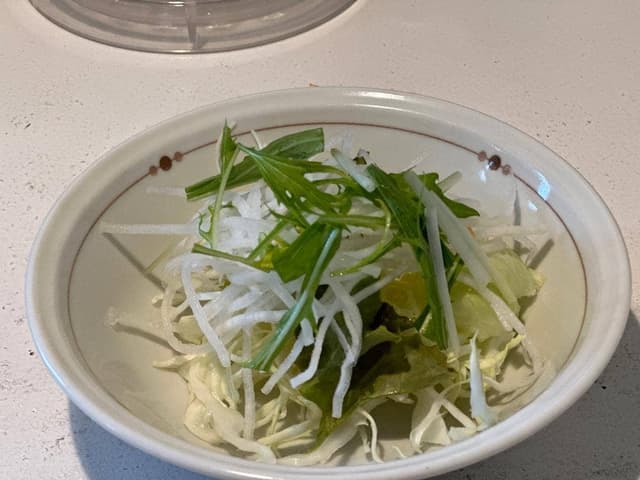 洋食堂 コロンバ - サブ画像2