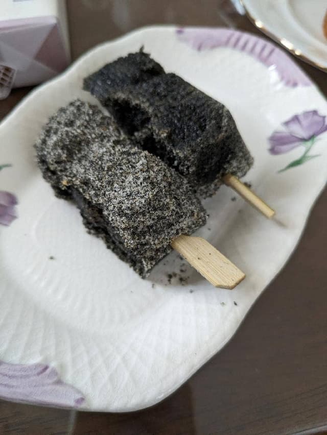 ふるや古賀音庵 幡ヶ谷本店 - サブ画像2