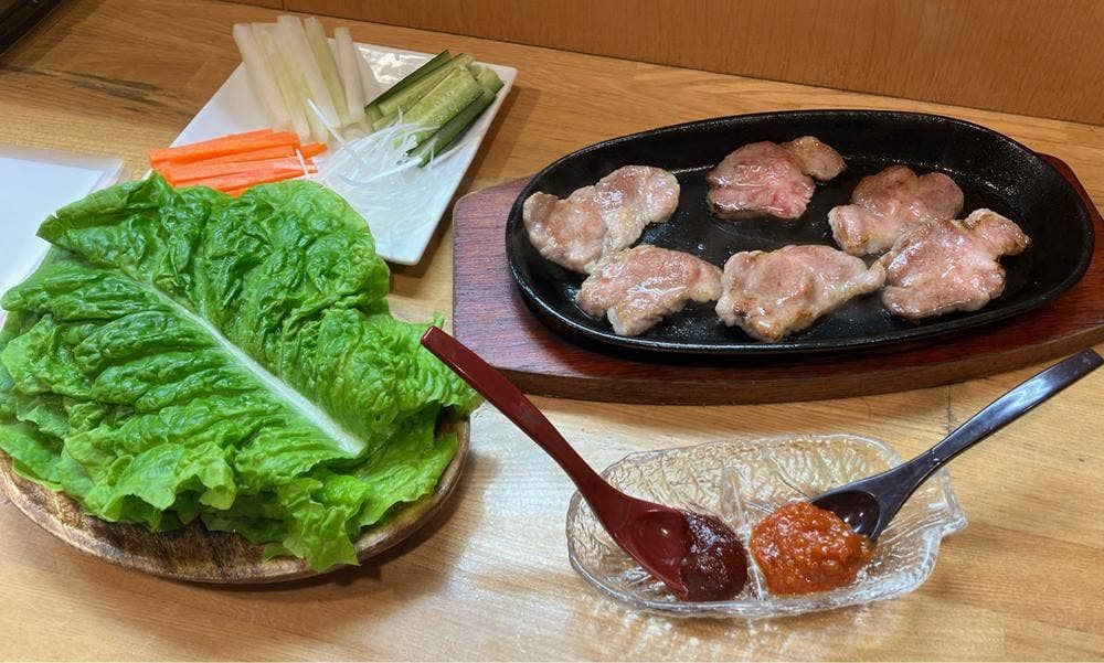 食べどき・飲み処 COCCO