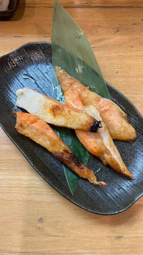 食べどき・飲み処 COCCO - サブ画像2