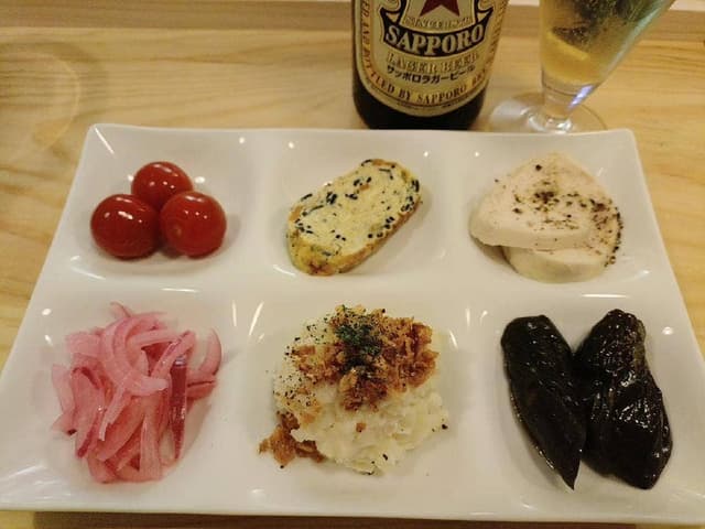 さちこ飯MESHI - サブ画像2