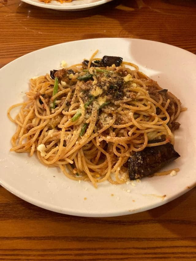 イル ポネンティーノ - サブ画像3