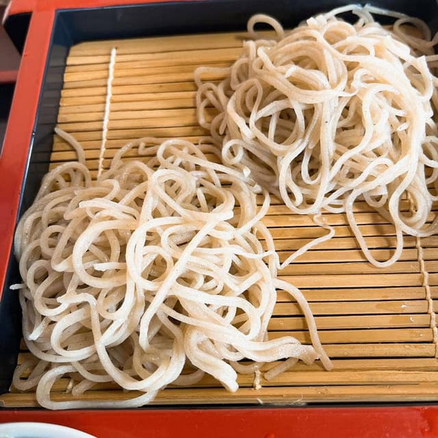 一休庵 - サブ画像1