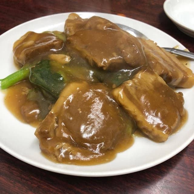 萬福楼 - サブ画像1
