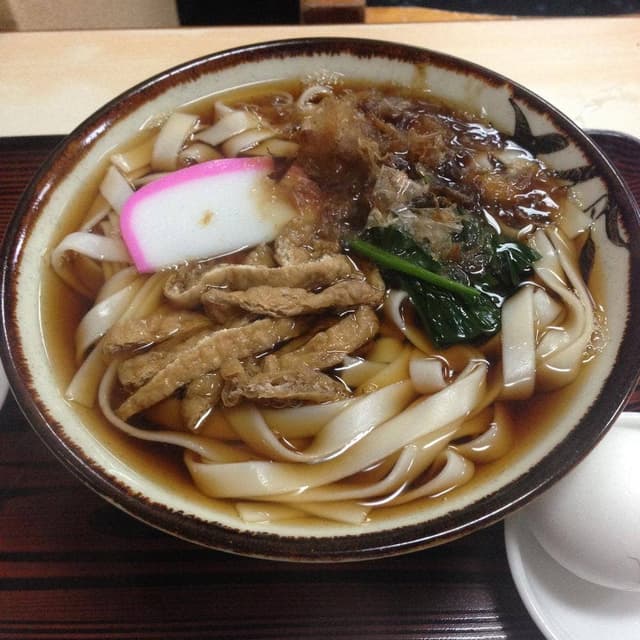 満留賀 - サブ画像1
