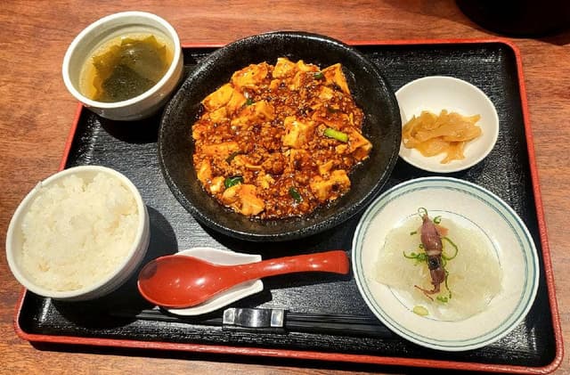 ほうみん - サブ画像3