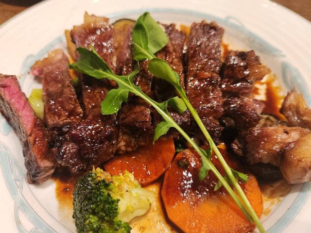 アリンガ - サブ画像1