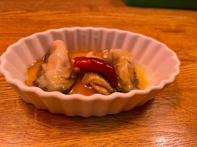 5坪 本店 - サブ画像3