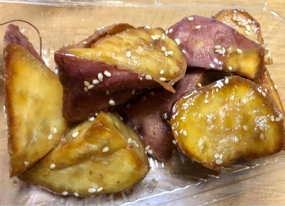 食の珠手箱