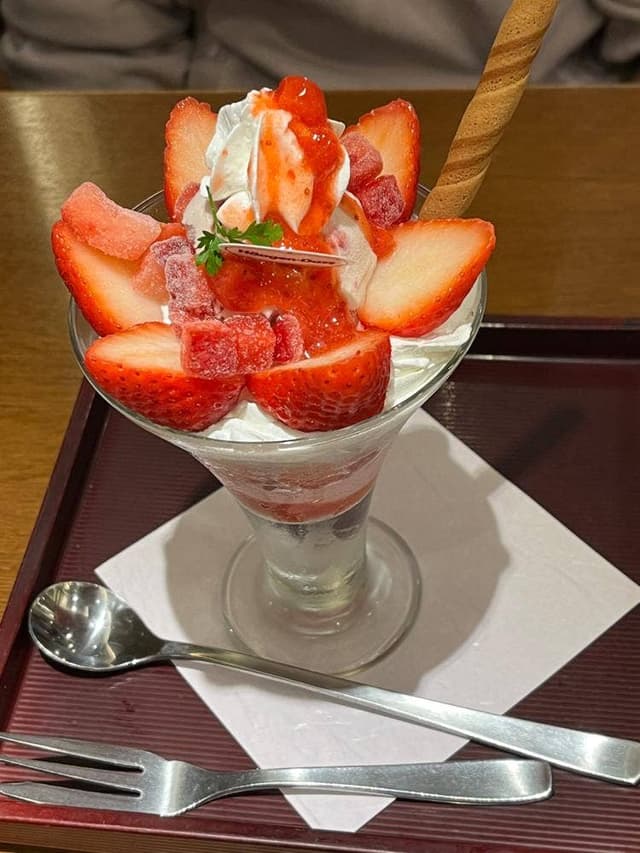 和食さと 西大島店 - サブ画像2