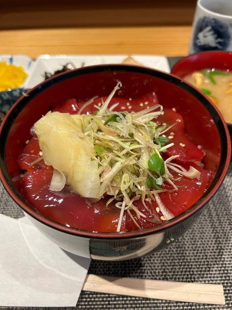 彩り