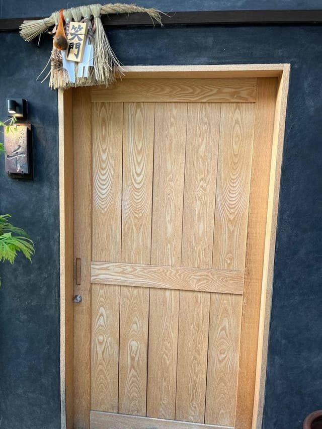 古町 千 - サブ画像1