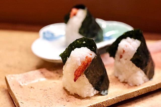 花いち - サブ画像3