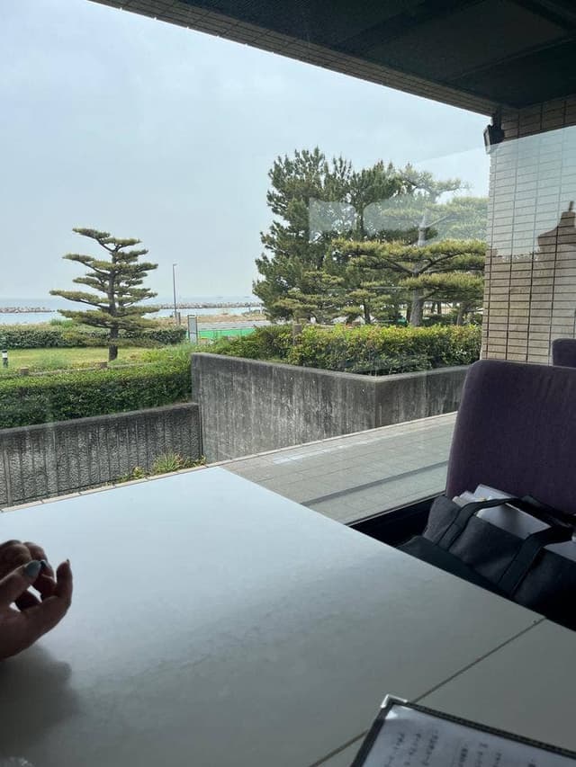 マリシーザ - サブ画像2