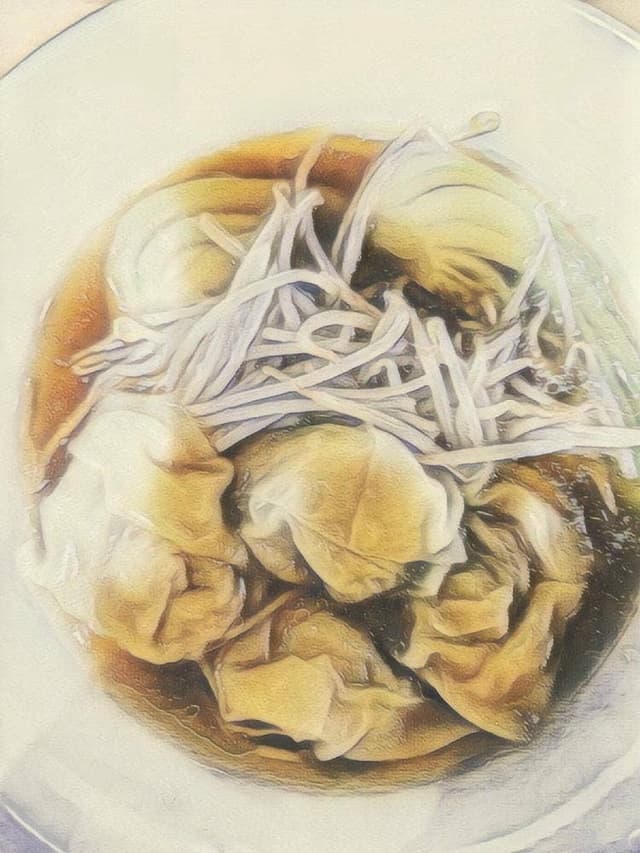 中華旬菜 紫林 - サブ画像2
