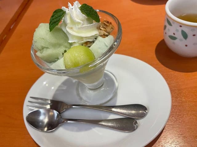 デニーズ岐阜長良店 - サブ画像3