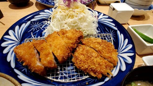 とん匠 新宿高島屋店 - サブ画像2