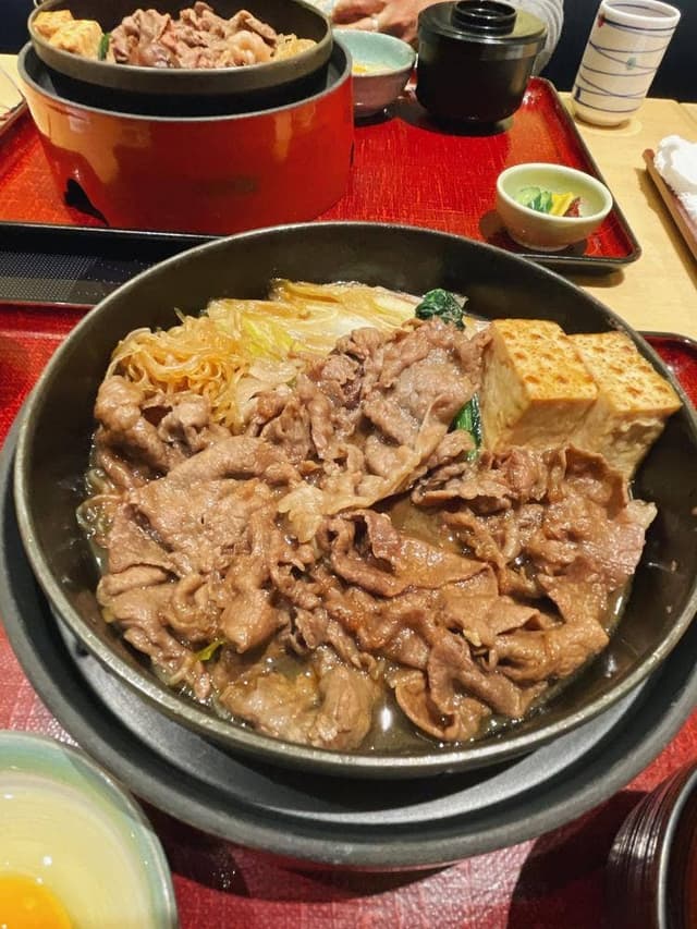 荒井屋 そごう横浜店 - サブ画像2
