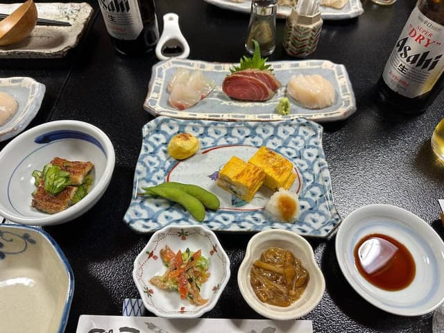 川よし - サブ画像2