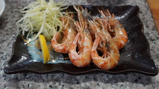 美海 - サブ画像3