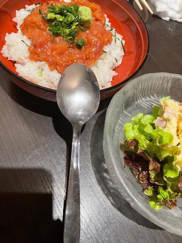 弥太郎 たまプラーザ店 - サブ画像3