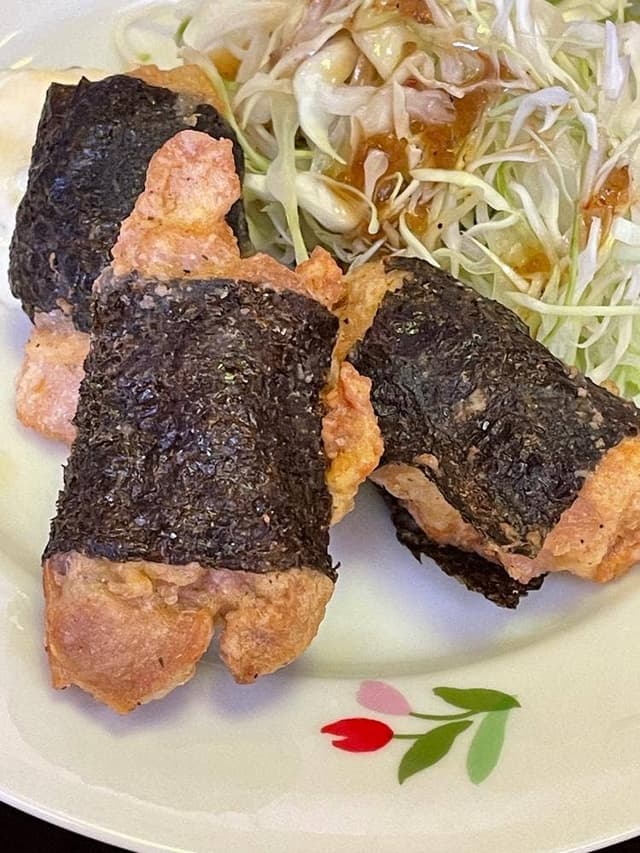 勝ちゃん - サブ画像3