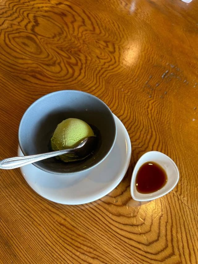 Kitchen HUB Dining - サブ画像1