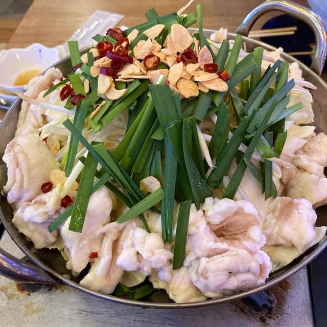 蟹×しゃぶしゃぶ×寿司食べ放題 梅田かに食堂 - サブ画像2