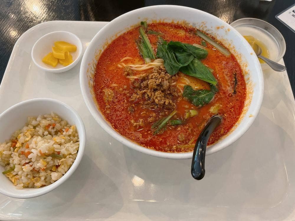 麗麗