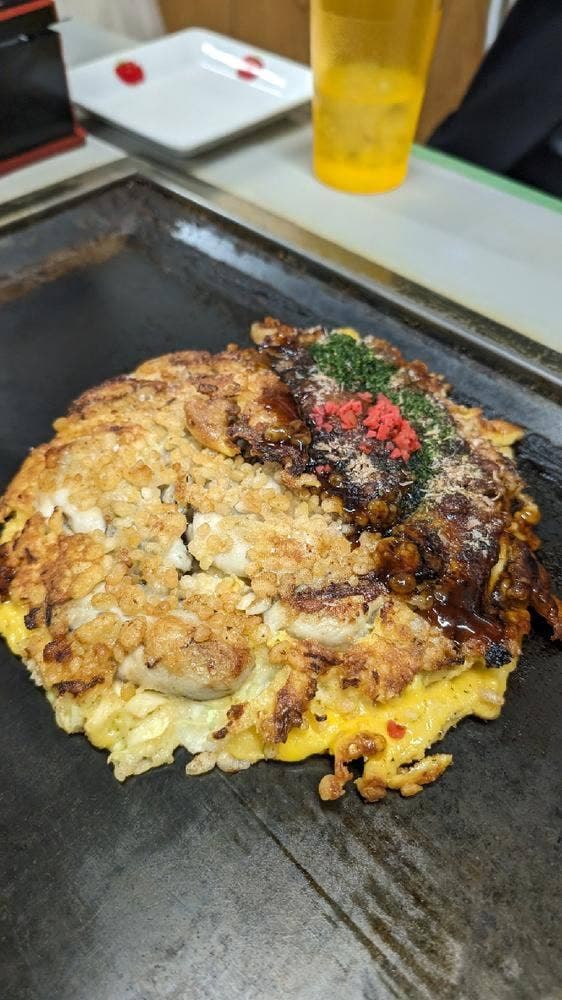 タマちゃん - サブ画像2