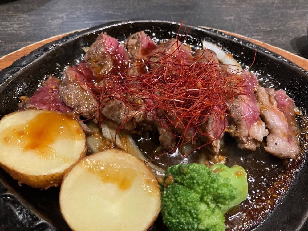 海鮮ろばた 船栄 高田店