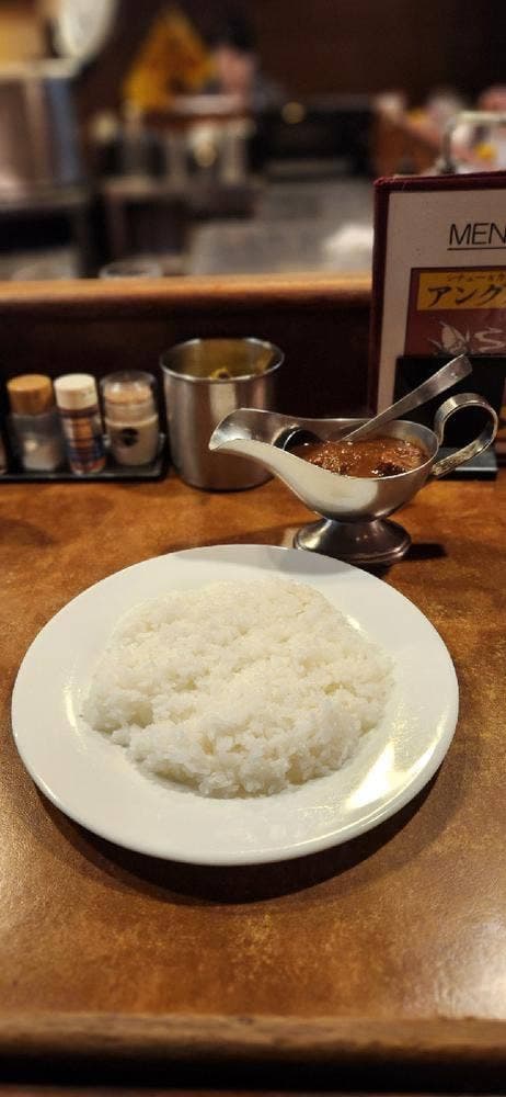 アングル - サブ画像3