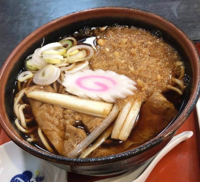 松月庵 - サブ画像2