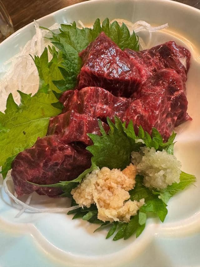 立花 - サブ画像2