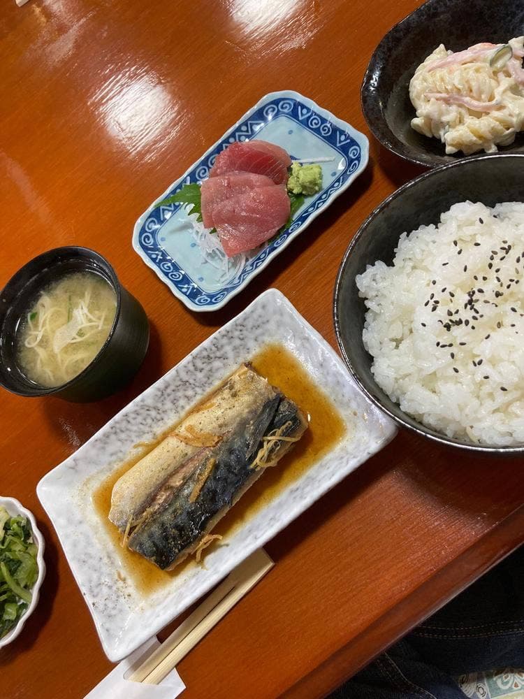 藤久