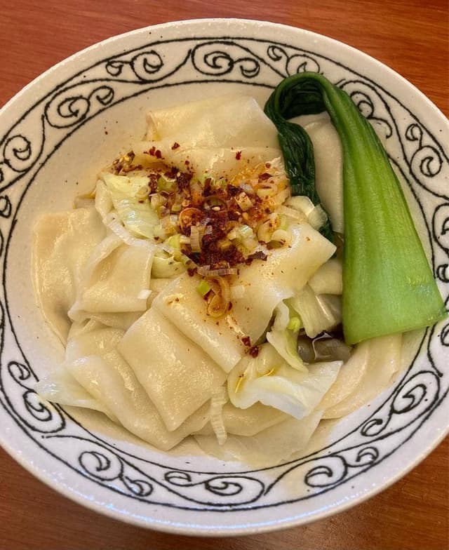 西安家庭料理 - サブ画像2