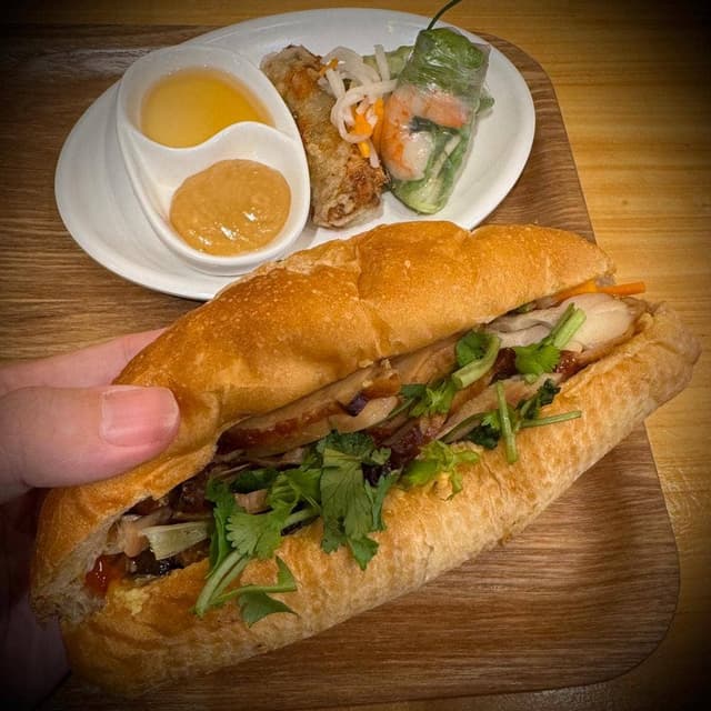ベト屋 - サブ画像3