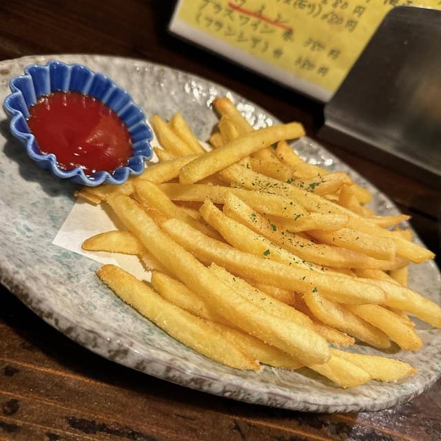 和風酒場 ぺんぎん - サブ画像2
