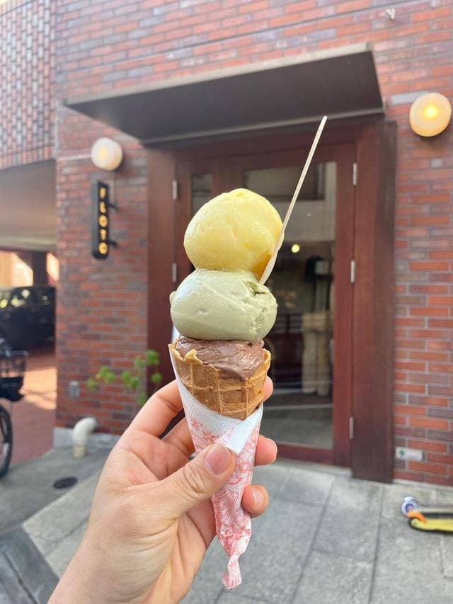 FLOTO - サブ画像3