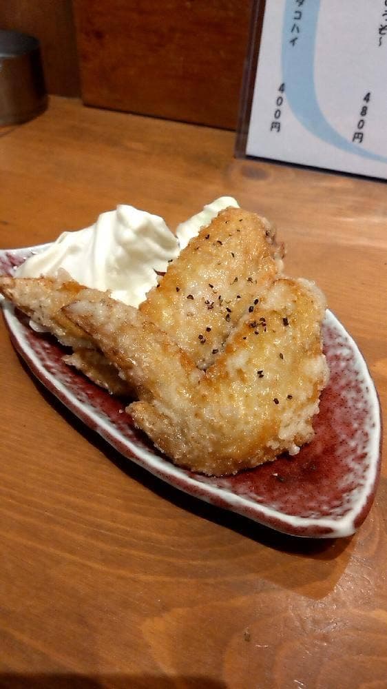 まじめや 上本町店 - サブ画像2