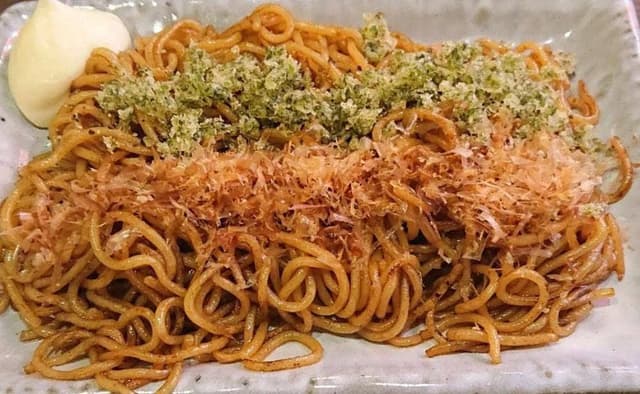一軒め酒場 神田南口店 - サブ画像1