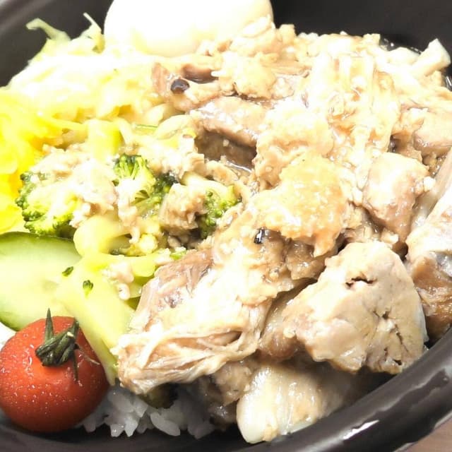 Bar+kitchen 香鈴 - サブ画像1